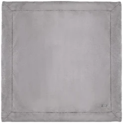 Luhta home Kuura 125X150