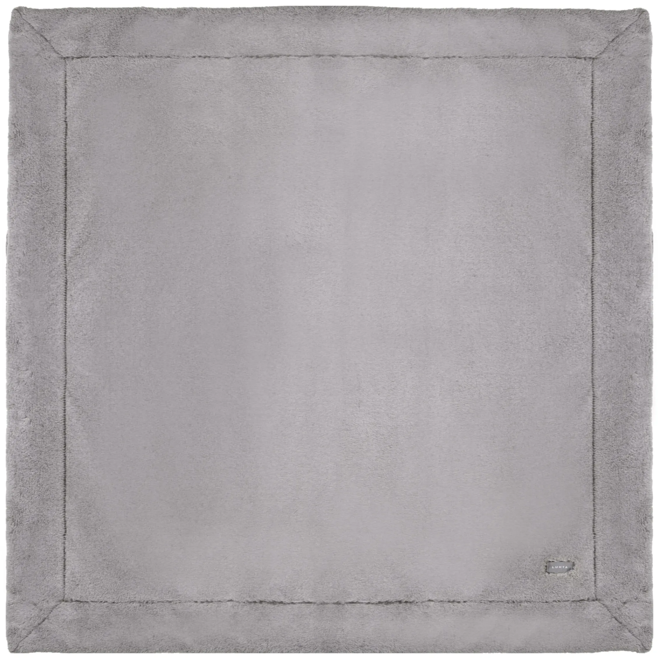 Luhta home Kuura 125X150