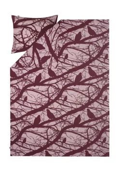 Luhta home Laulu 150x210 set