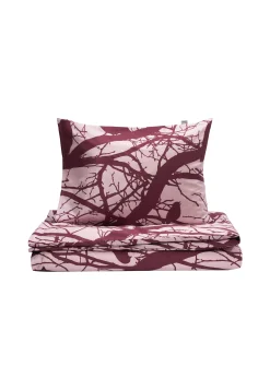 Luhta home Laulu 150x210 set