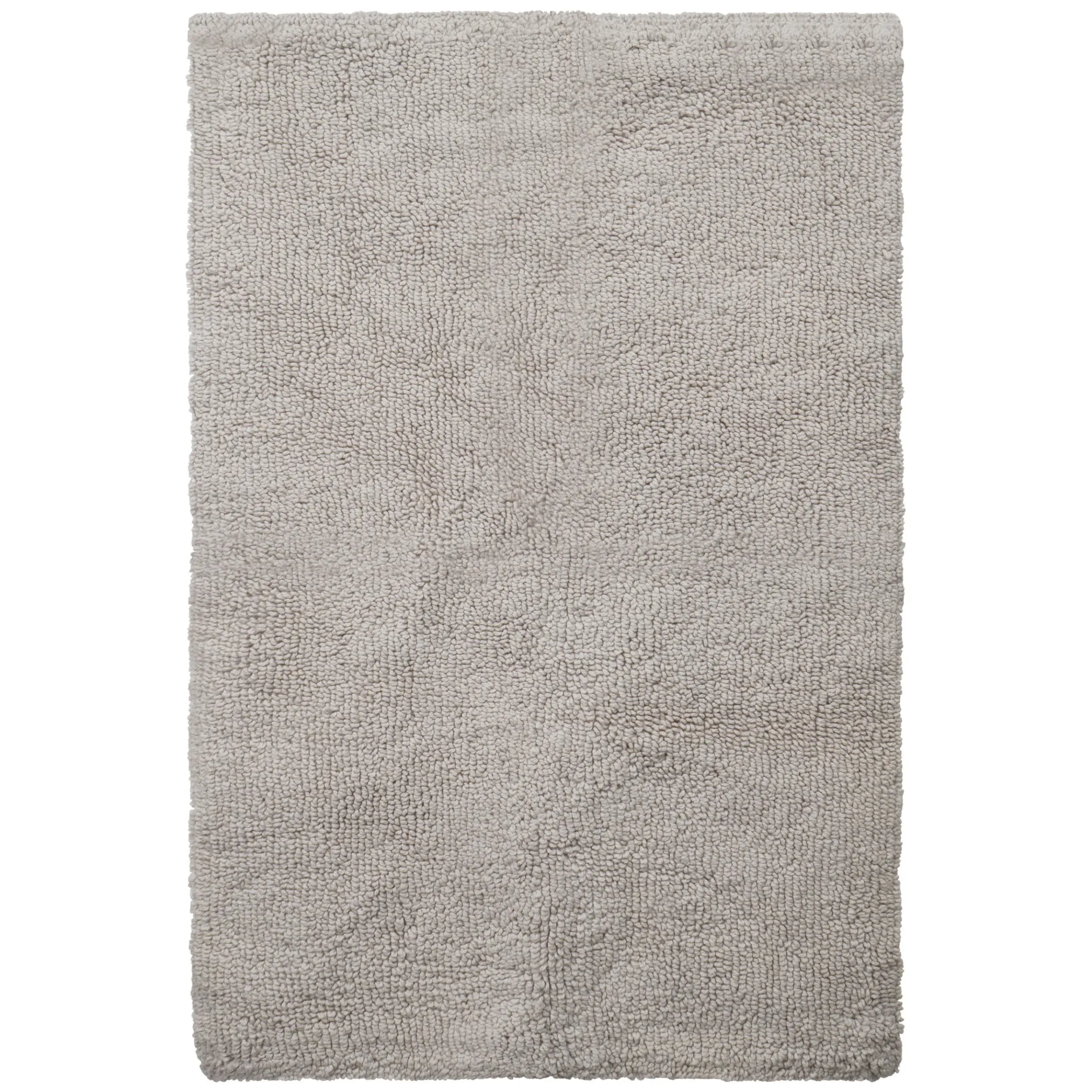 Luhta Home Naava 70X140