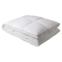 Luhta Home Onni 240x210