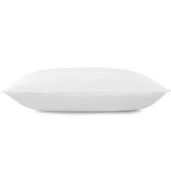 Luhta Home Onni 60x80