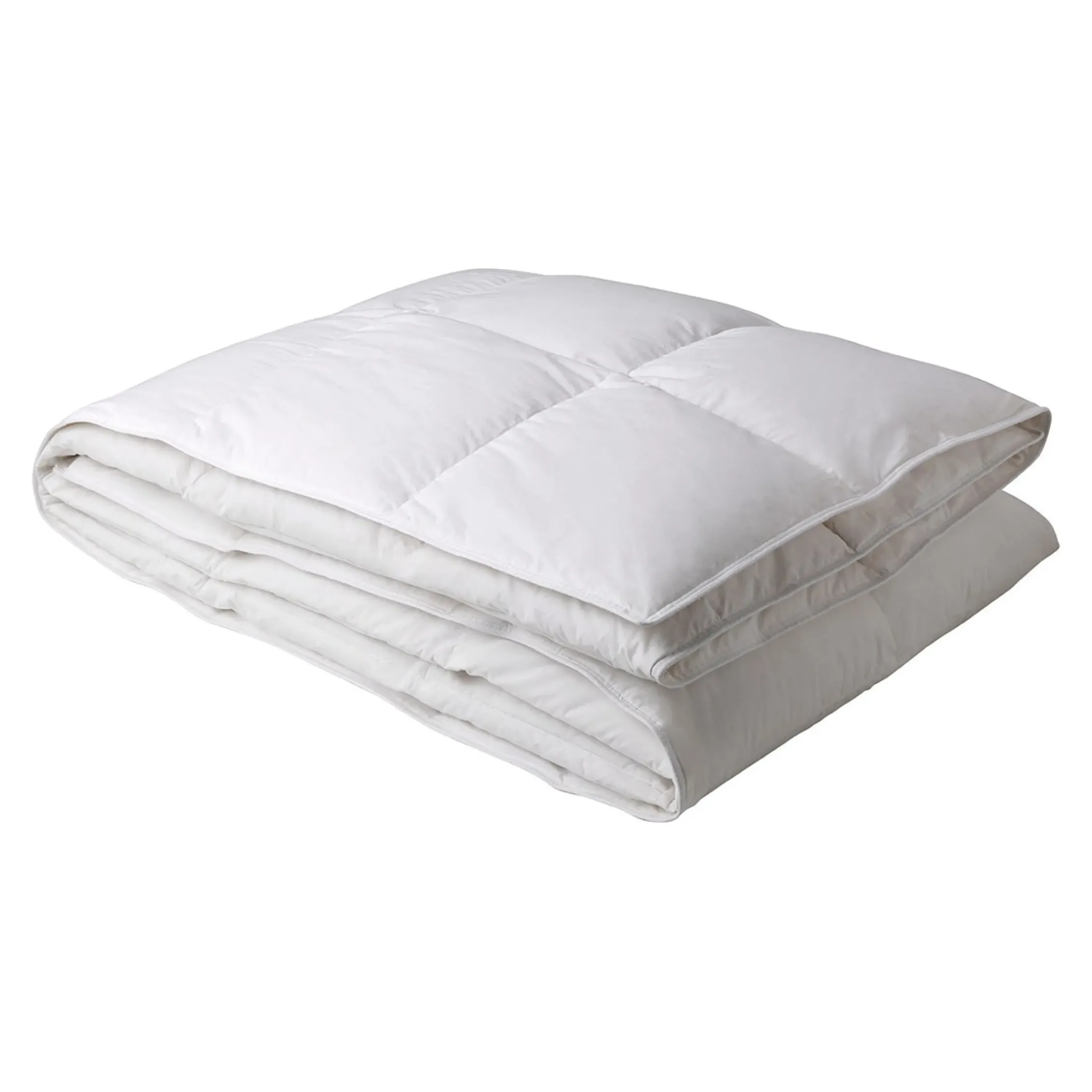 Luhta Home Onni 150x210