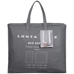 Luhta Home Onni 150x210