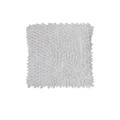 Luhta Home Pampula 50X50