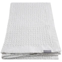 Luhta Home Pellava 80x160