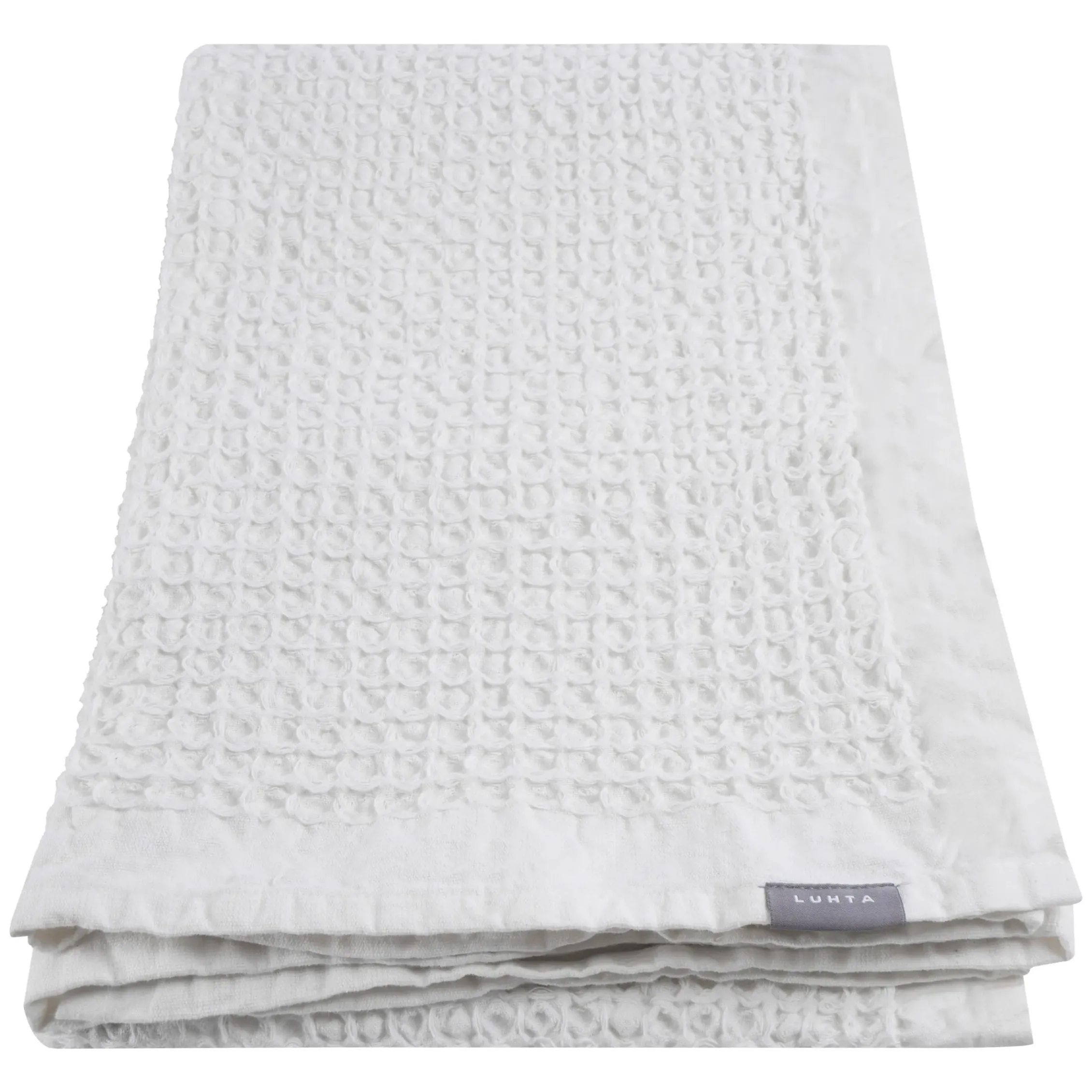 Luhta Home Pellava 80x160