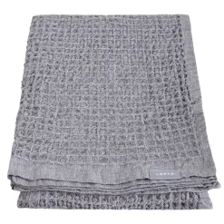 Luhta Home Pellava 50x70