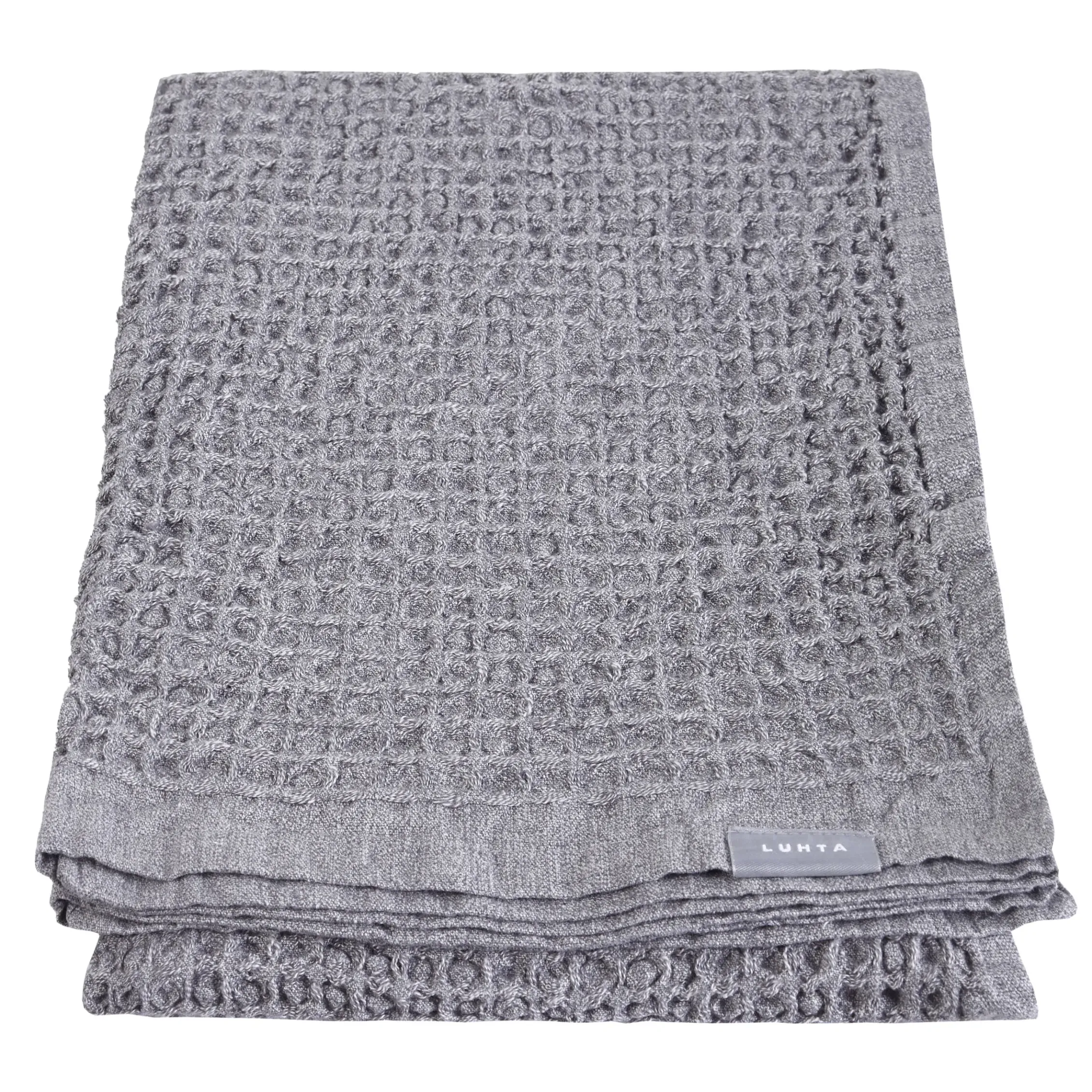 Luhta Home Pellava 50x70