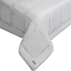 Luhta Home Pilvi 240x240