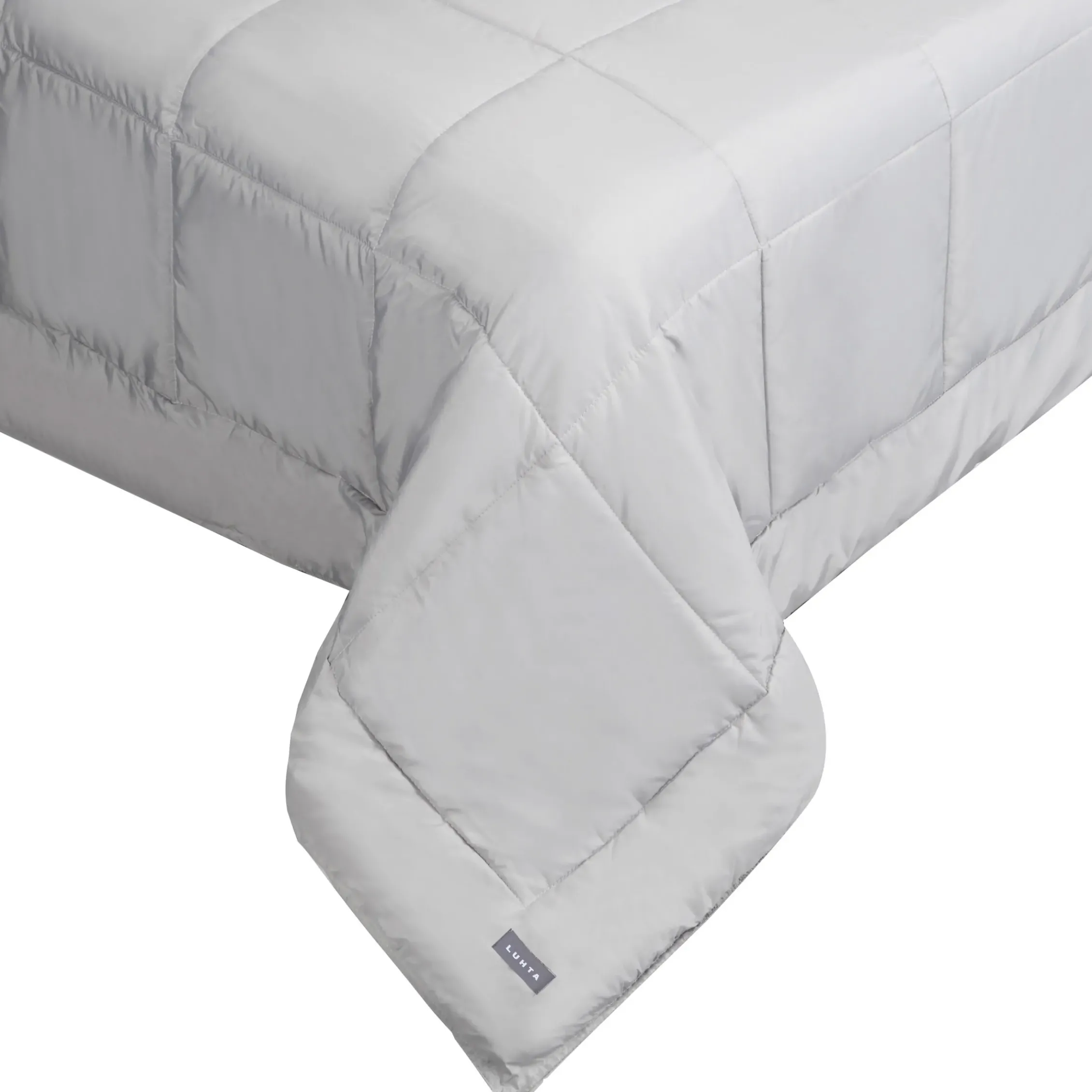 Luhta Home Pilvi 240x240