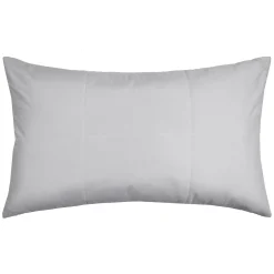 Luhta Home Pilvi 50x80