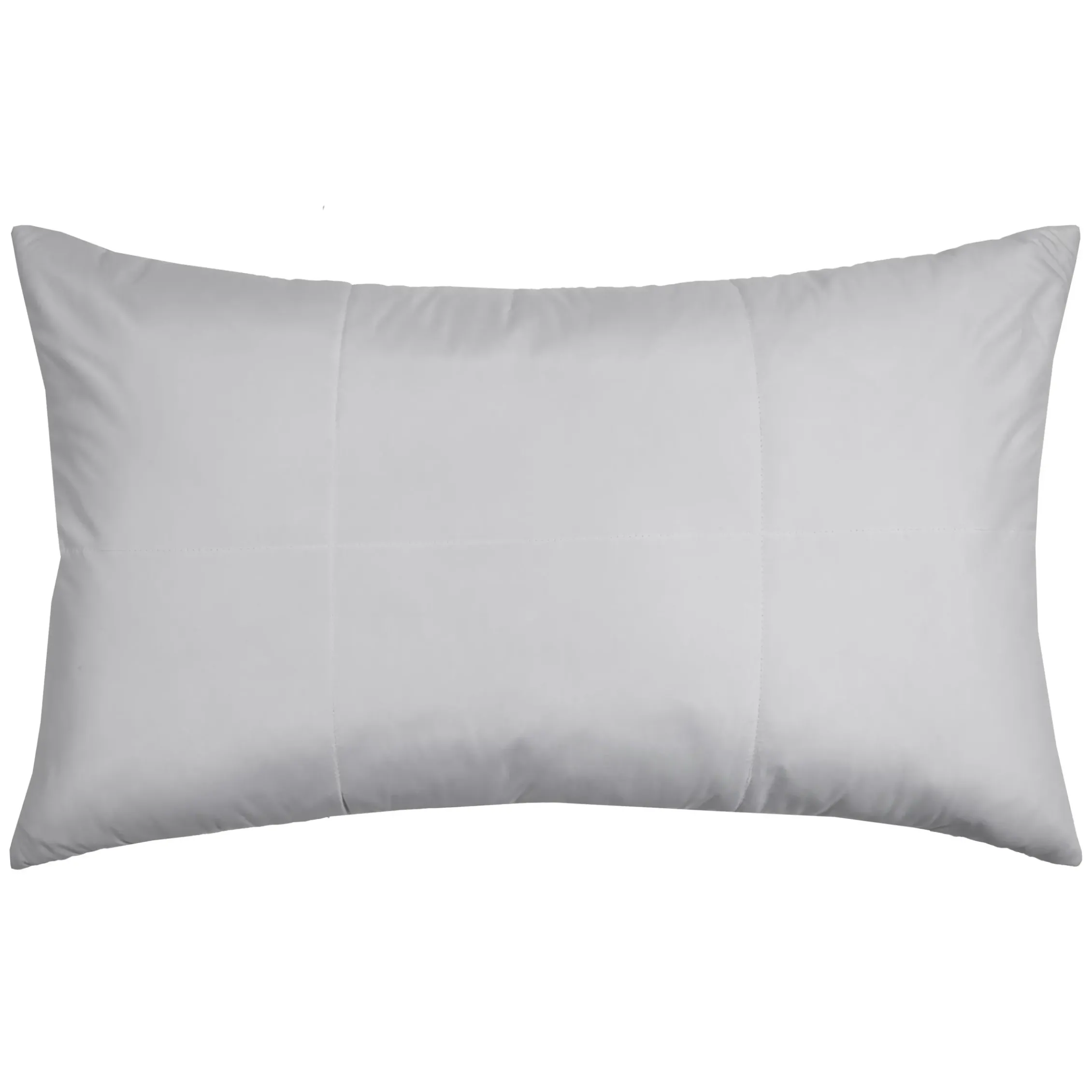 Luhta Home Pilvi 50x80