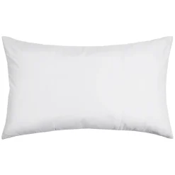 Luhta Home Pilvi 50x80