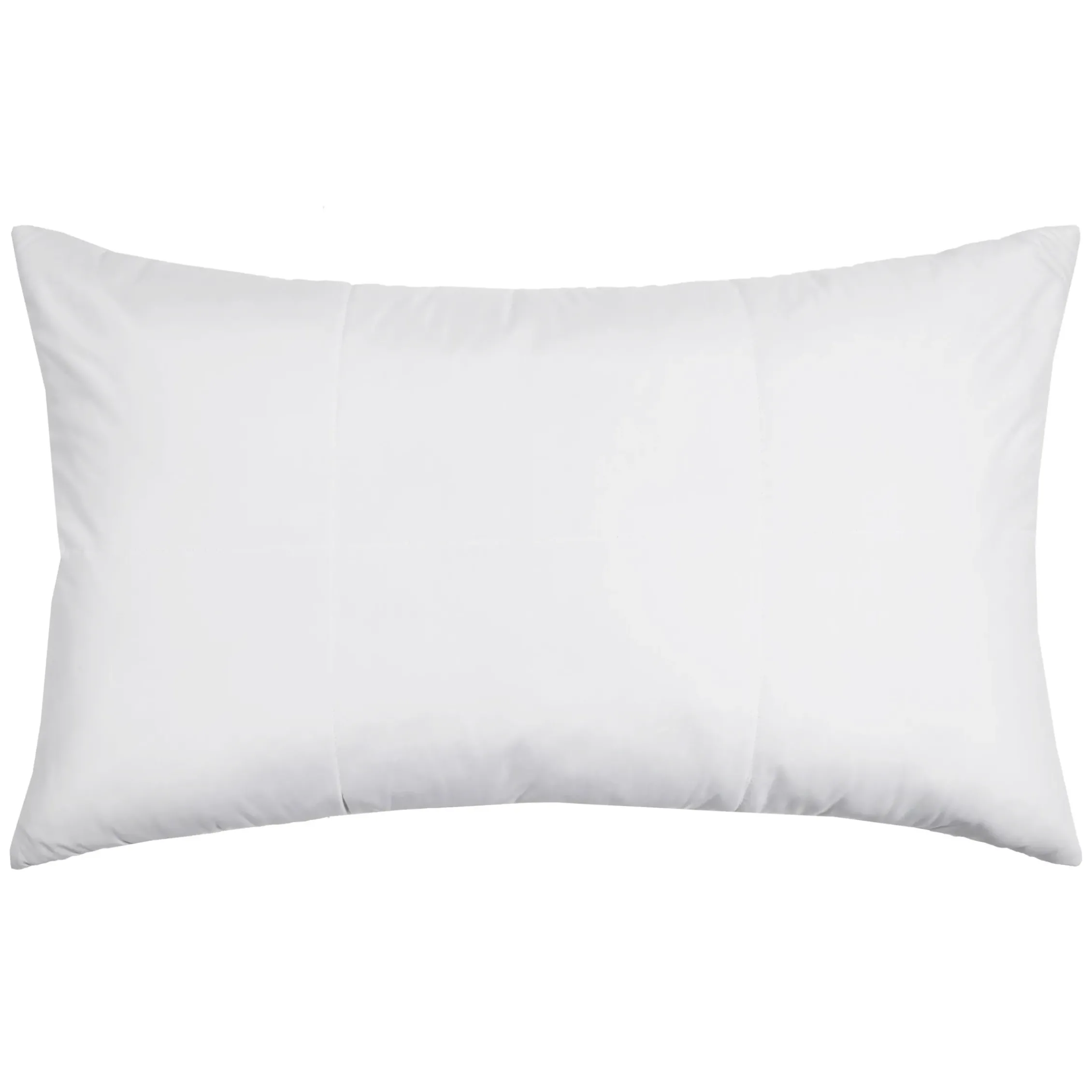 Luhta Home Pilvi 50x80