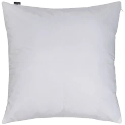 Luhta Home Pilvi 45x45