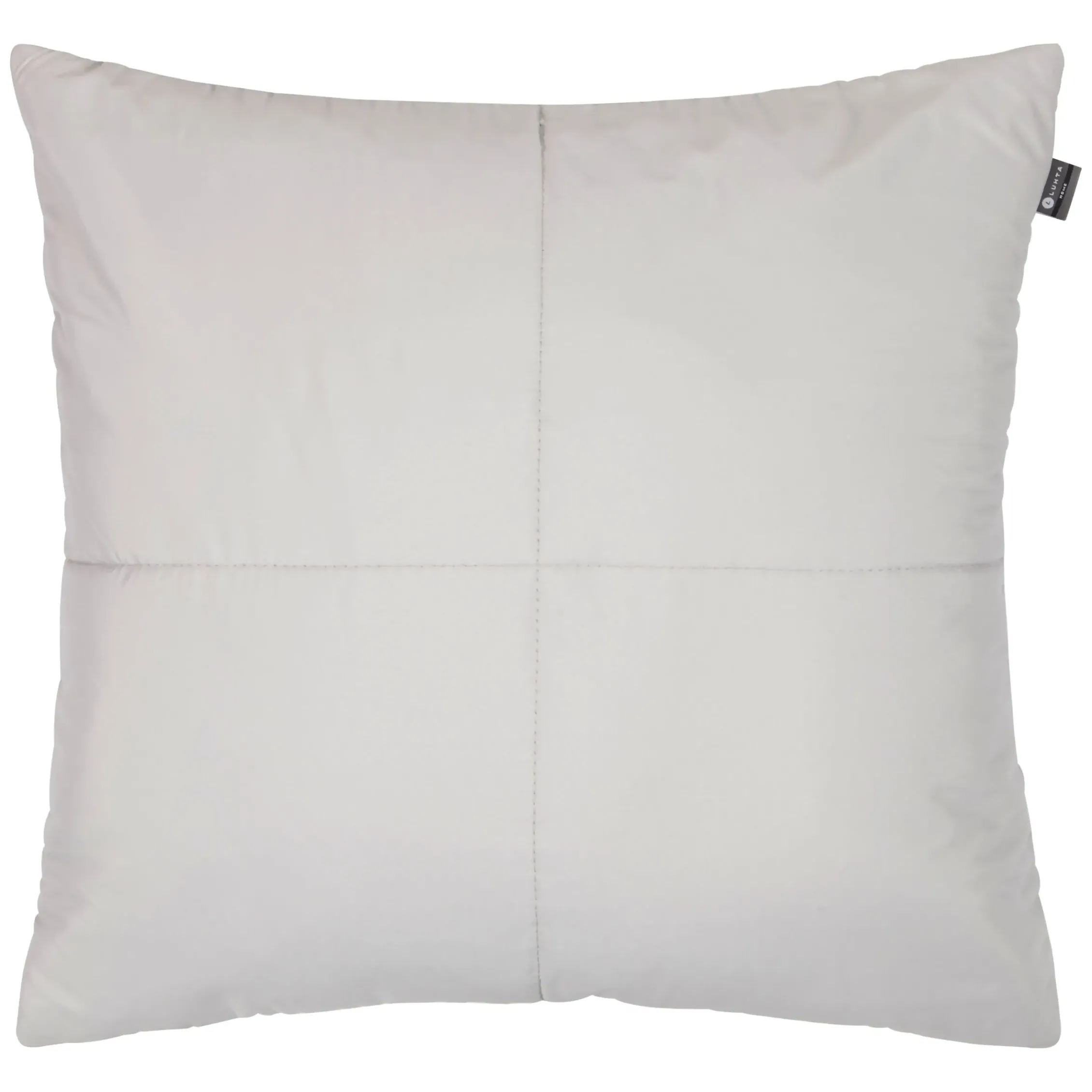 Luhta Home Pilvi 45x45