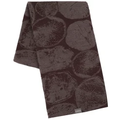 Luhta Home Pino 45x150