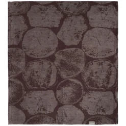 Luhta Home Pino 45x50 Set