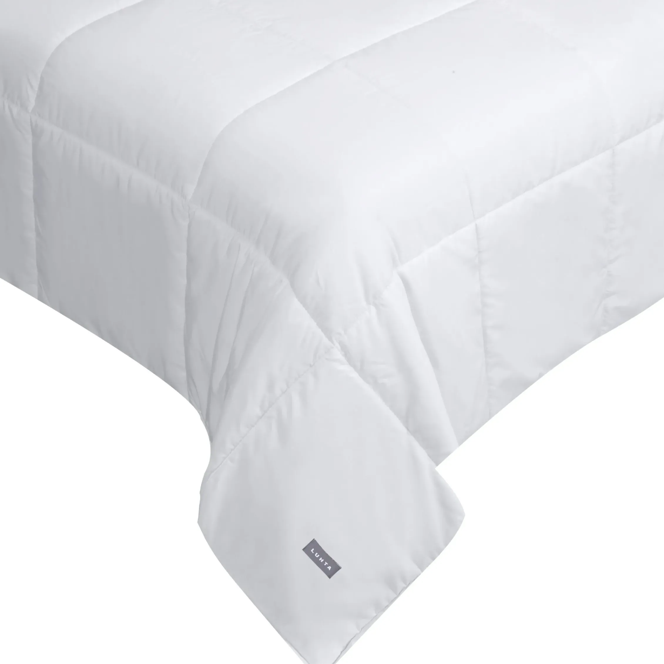 Luhta Home Pouta 210x270