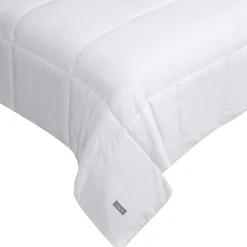 Luhta Home Pouta 270x270