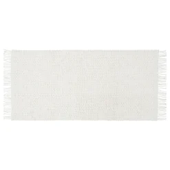Luhta Home Päre 70X140