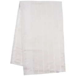 Luhta Home Ranta