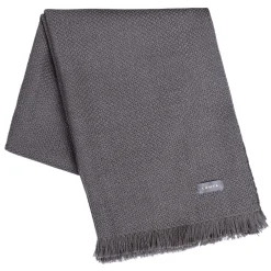 Luhta Home Tähkä 125X150