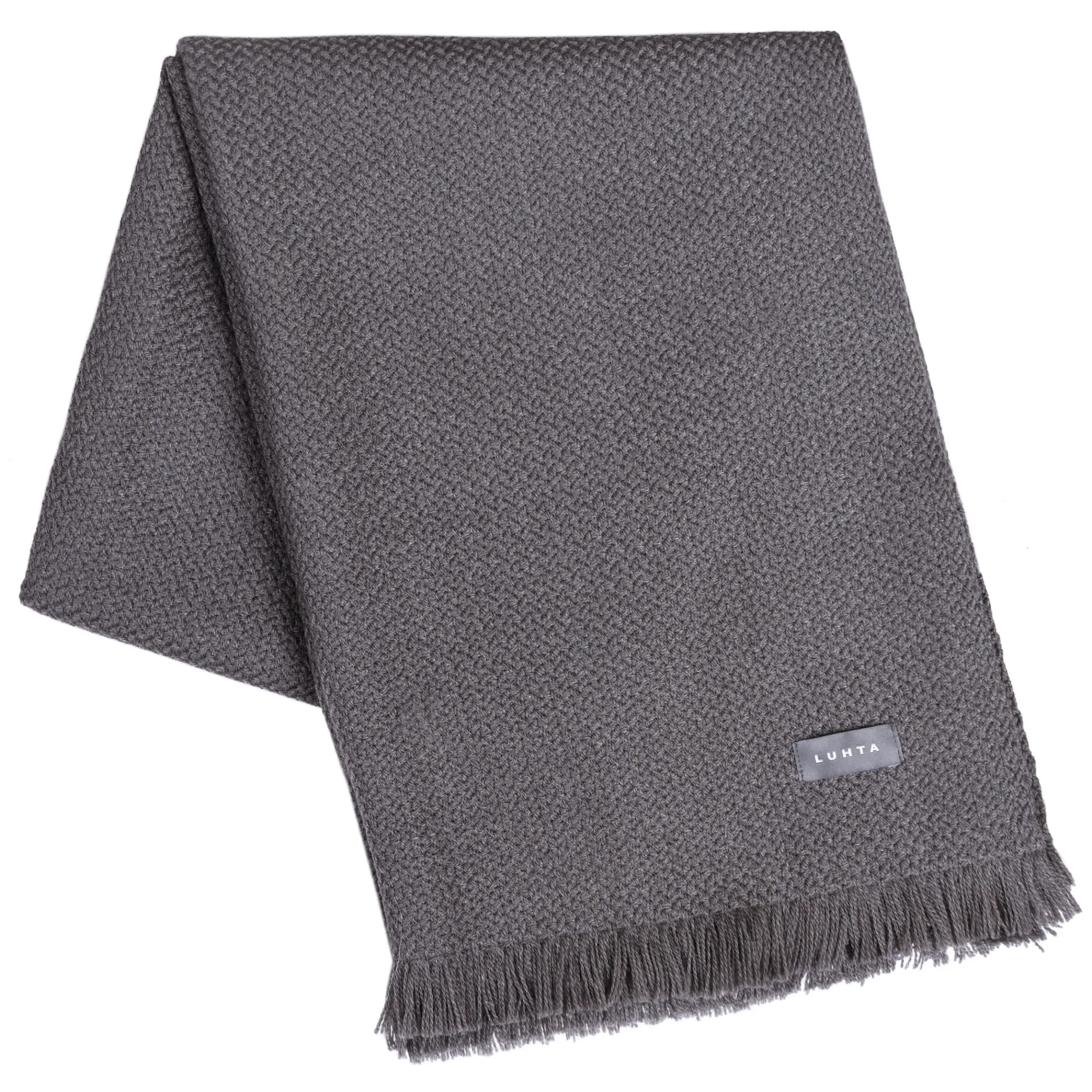 Luhta Home Tähkä 125X150