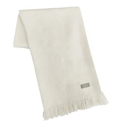 Luhta Home Tähkä 125X150