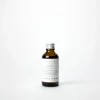 Luhta Home Tupa 50 ml