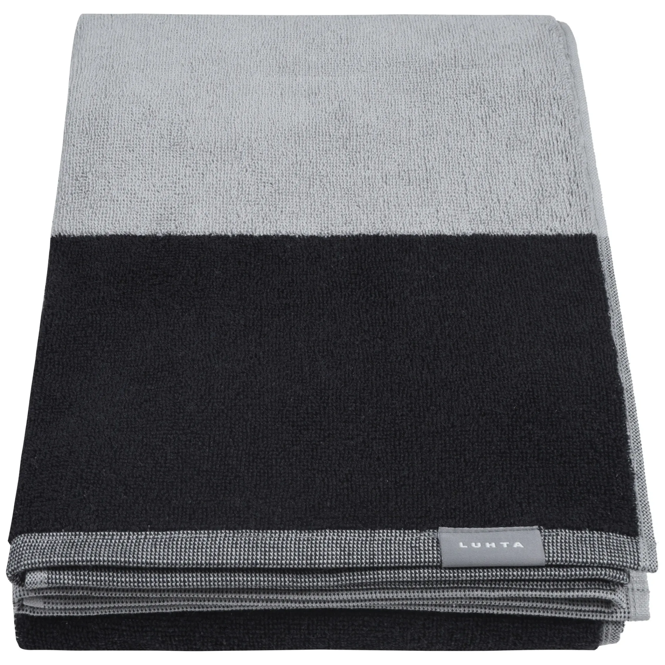 Luhta Home Ulappa 70X140