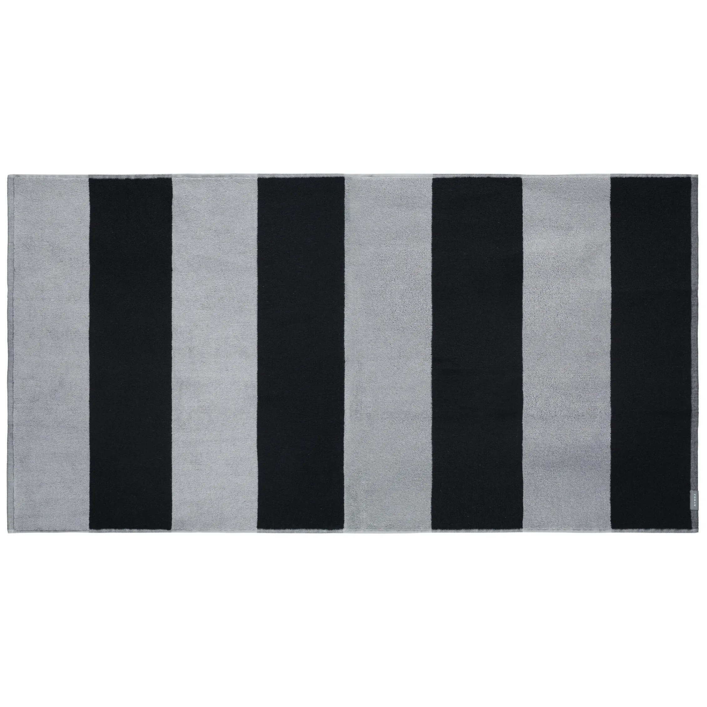 Luhta Home Ulappa 70X140