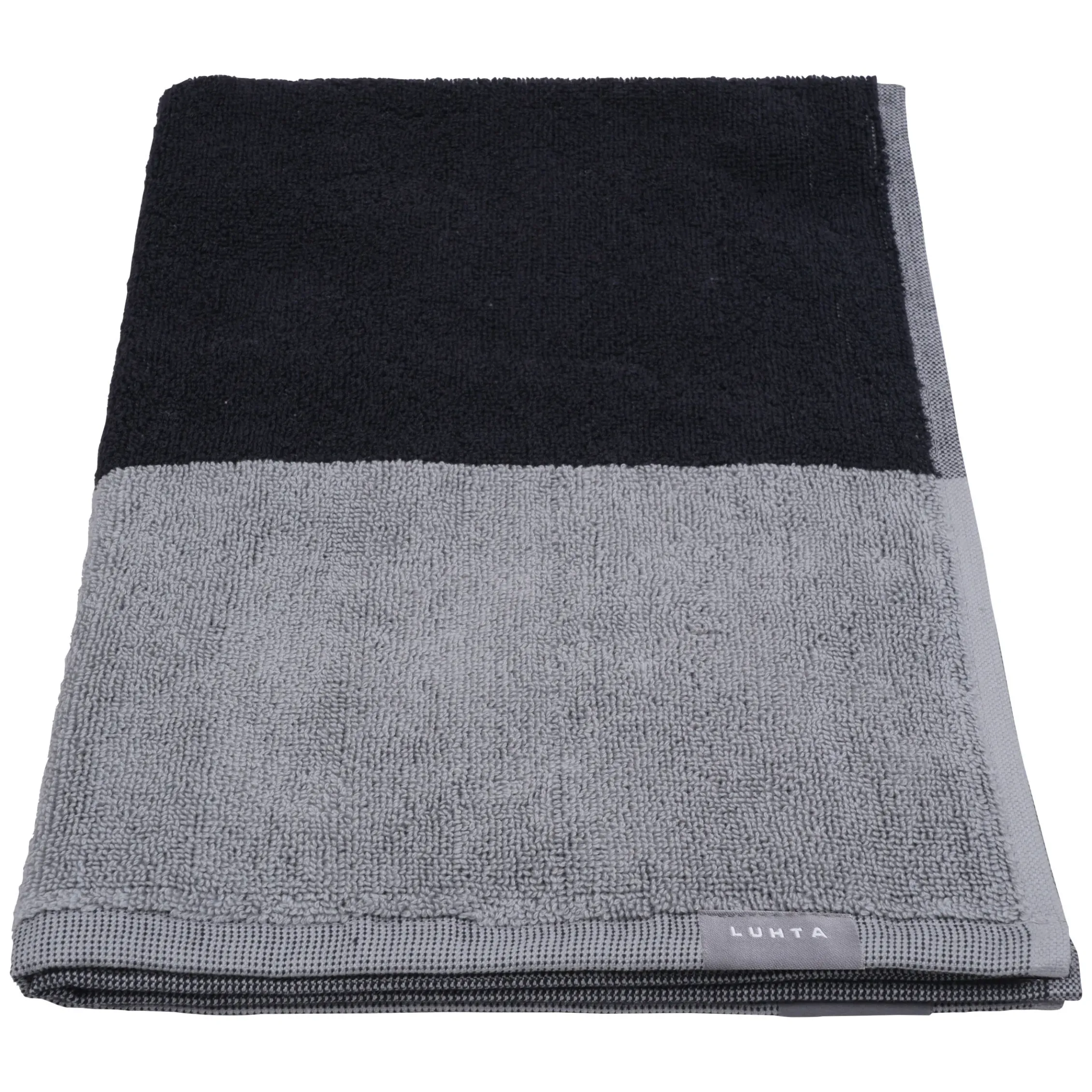Luhta Home Ulappa 50X70