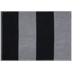 Luhta Home Ulappa 50X70