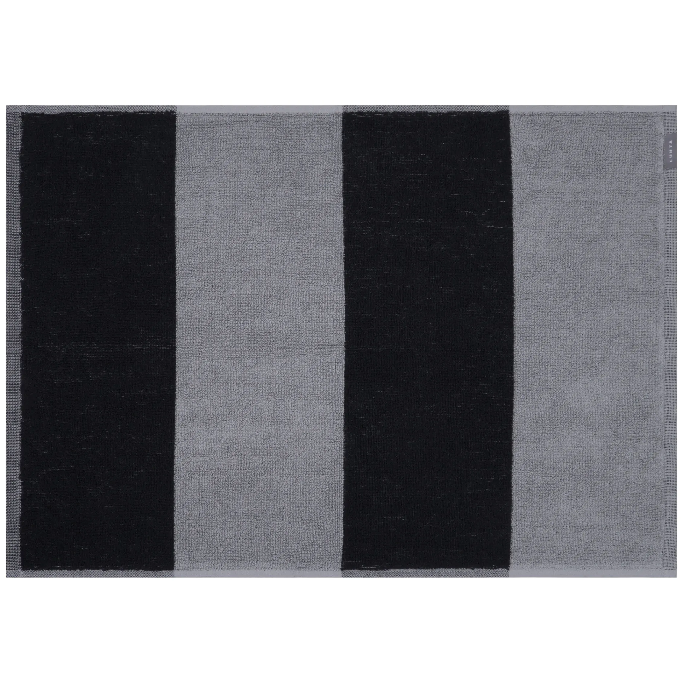 Luhta Home Ulappa 50X70