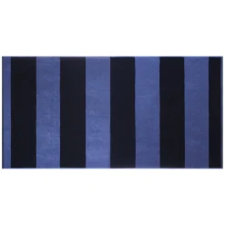Luhta Home Ulappa 70X140