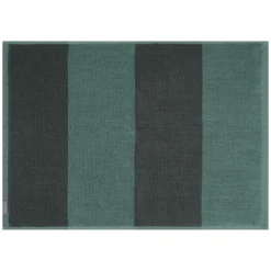 Luhta Home Ulappa 50X70