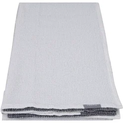 Luhta Home Vire 80X160
