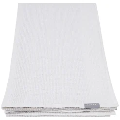 Luhta Home Vire 80X160