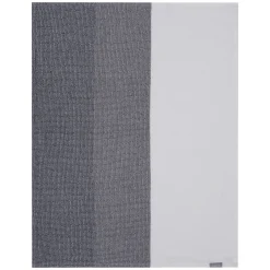 Luhta Home Vire 50X70