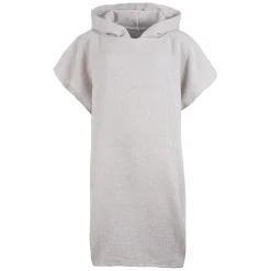 Luhta home V?Lke One Size