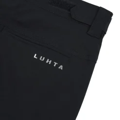 Luhta Hopiala