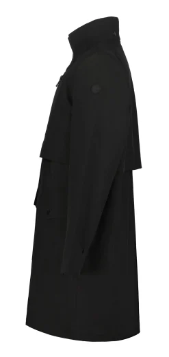 Luhta Hovinniemi