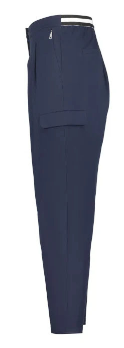 Luhta Huopio