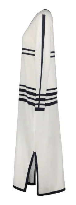 Luhta Huuttila