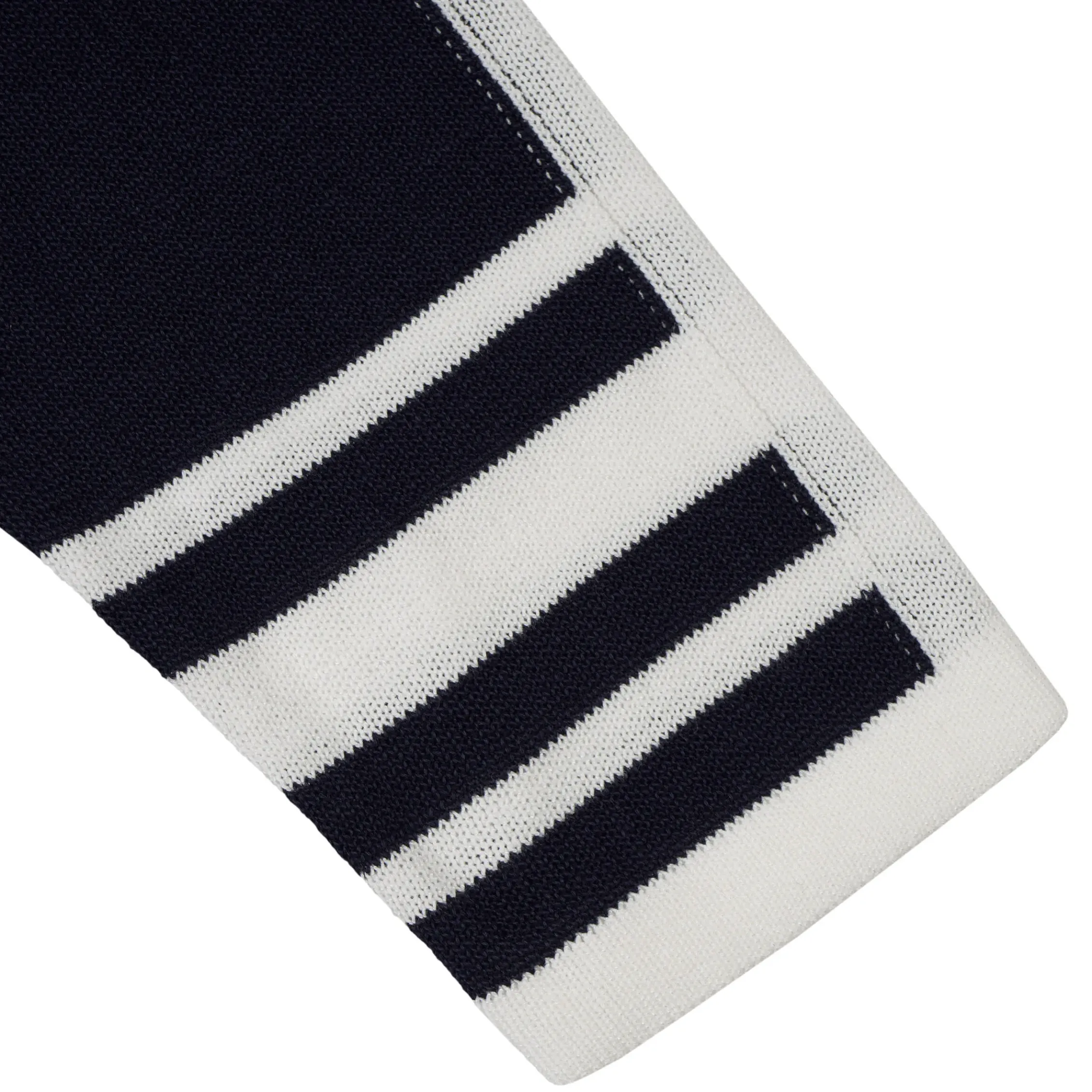 Luhta Huuttila
