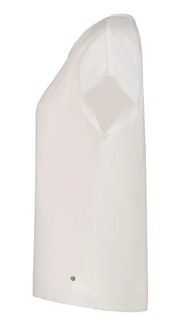 Luhta Hyppeis