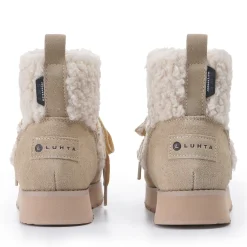 Luhta Ihana Ms